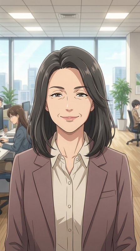 5151黑料网制片人李雪儿