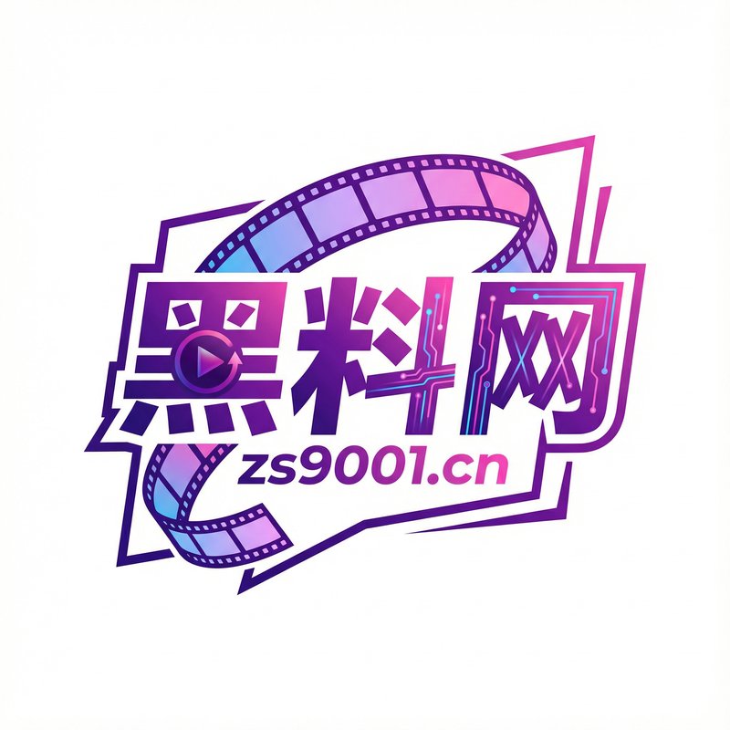 5151黑料网Logo